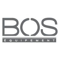 Bos Equipement Cafés Hôtels Restaurants logo, Bos Equipement Cafés Hôtels Restaurants contact details