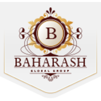 Baharash Group logo, Baharash Group contact details