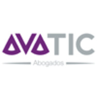 Avatic Abogados logo, Avatic Abogados contact details