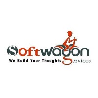 Softwagon Services logo, Softwagon Services contact details