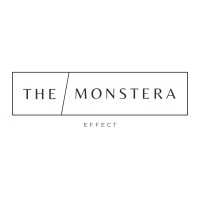 The Monstera Effect LLC logo, The Monstera Effect LLC contact details