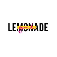 PYNK Lemonade logo, PYNK Lemonade contact details