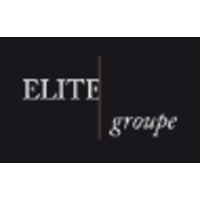 Groupe ELITE logo, Groupe ELITE contact details