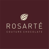 Rosarté logo, Rosarté contact details