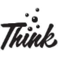 Think, L.L.C. logo, Think, L.L.C. contact details