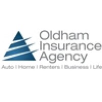 Oldham Insurance Agency logo, Oldham Insurance Agency contact details