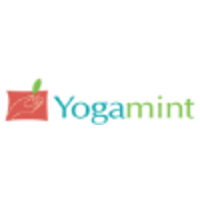 Yoga Mint, LLC logo, Yoga Mint, LLC contact details