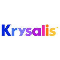 Krysalis Lifestyle Inc. logo, Krysalis Lifestyle Inc. contact details