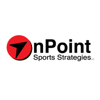 OnPoint Sports Strategies LLC logo, OnPoint Sports Strategies LLC contact details