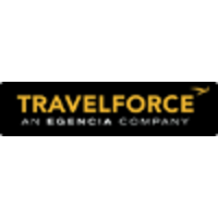 Travelforce logo, Travelforce contact details