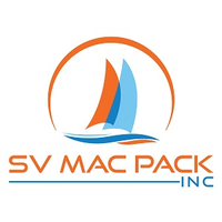 SV Mac Pack, Inc. logo, SV Mac Pack, Inc. contact details