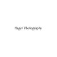 Hager Photography logo, Hager Photography contact details