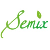 Zhejiang Semix Biotechnology Co., Ltd. logo, Zhejiang Semix Biotechnology Co., Ltd. contact details