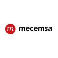 Mecemsa Consultores logo, Mecemsa Consultores contact details