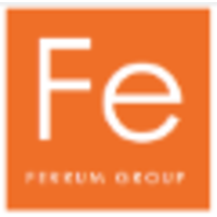 Ferrum Group logo, Ferrum Group contact details