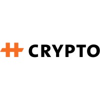 Crypto logo, Crypto contact details