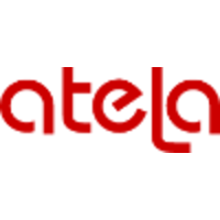 Atela logo, Atela contact details