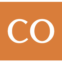 Cosmo International Fragrances logo, Cosmo International Fragrances contact details