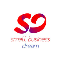 Small Business Dream logo, Small Business Dream contact details