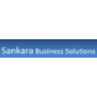 Sankara Business Solutions logo, Sankara Business Solutions contact details