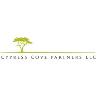 Cypress Cove Capital Advisers LLC logo, Cypress Cove Capital Advisers LLC contact details