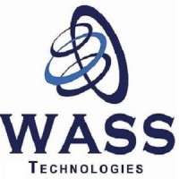 WASS Technologies logo, WASS Technologies contact details