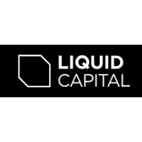 Liquid Capital Financial Services logo, Liquid Capital Financial Services contact details