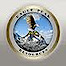 Eagle Peak Resources Inc. logo, Eagle Peak Resources Inc. contact details