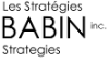 Babin Strategies Inc. logo, Babin Strategies Inc. contact details