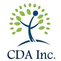 Czajkowski Dumpel & Associates, Inc. logo, Czajkowski Dumpel & Associates, Inc. contact details