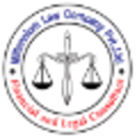 Millennium Law Company Pvt Ltd logo, Millennium Law Company Pvt Ltd contact details