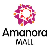 Amanora Mall logo, Amanora Mall contact details