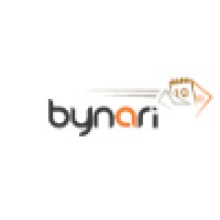 Bynari Inc. logo, Bynari Inc. contact details