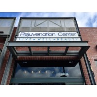 Rejuvenation Center LLC logo, Rejuvenation Center LLC contact details