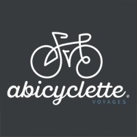 Abicyclette Voyages logo, Abicyclette Voyages contact details