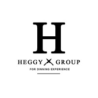 Heggy Group logo, Heggy Group contact details