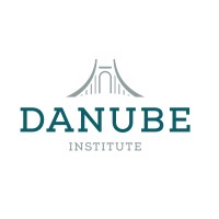 Danube Institute logo, Danube Institute contact details