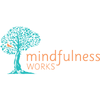 Mindfulness Works (New Zealand) logo, Mindfulness Works (New Zealand) contact details