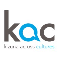 KIZUNA ACROSS CULTURES logo, KIZUNA ACROSS CULTURES contact details