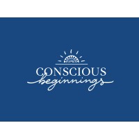 Conscious Beginnings | Coaching | Mindfulness Training logo, Conscious Beginnings | Coaching | Mindfulness Training contact details