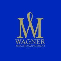 Wagner Wealth Management logo, Wagner Wealth Management contact details