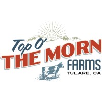 Top O' The Morn Farms logo, Top O' The Morn Farms contact details