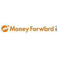 Money Forward i, Inc. logo, Money Forward i, Inc. contact details