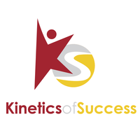 Kinetics of Success logo, Kinetics of Success contact details