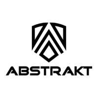 ABSTRAKT logo, ABSTRAKT contact details