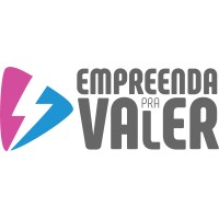 Empreenda Pra Valer logo, Empreenda Pra Valer contact details