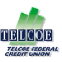 Telcoe Federal Credit Union logo, Telcoe Federal Credit Union contact details