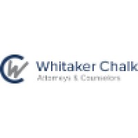 Whitaker Chalk Swindle & Schwartz PLLC logo, Whitaker Chalk Swindle & Schwartz PLLC contact details