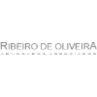 Ribeiro de Oliveira Advogados Associados (in memoriam) logo, Ribeiro de Oliveira Advogados Associados (in memoriam) contact details