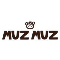 Muz Muz logo, Muz Muz contact details